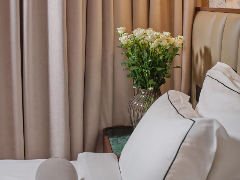 Gallery - Palazzo President 