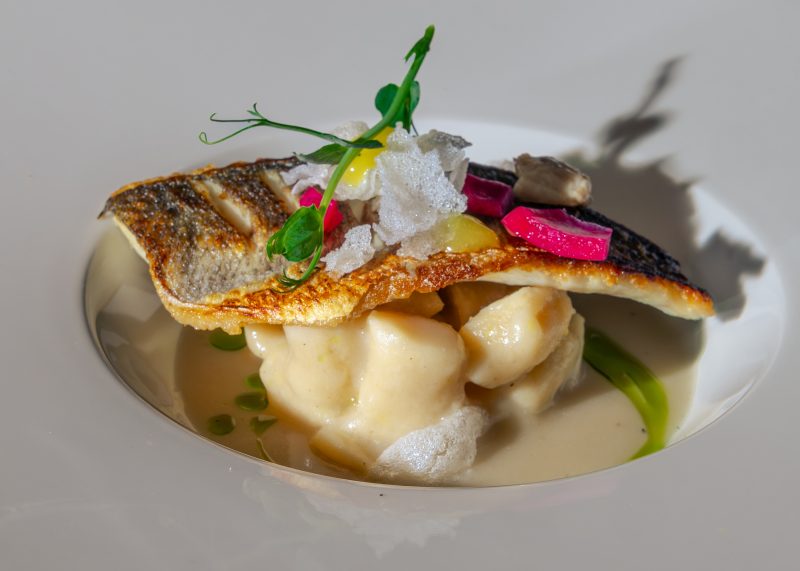Flavours of the Adriatic
