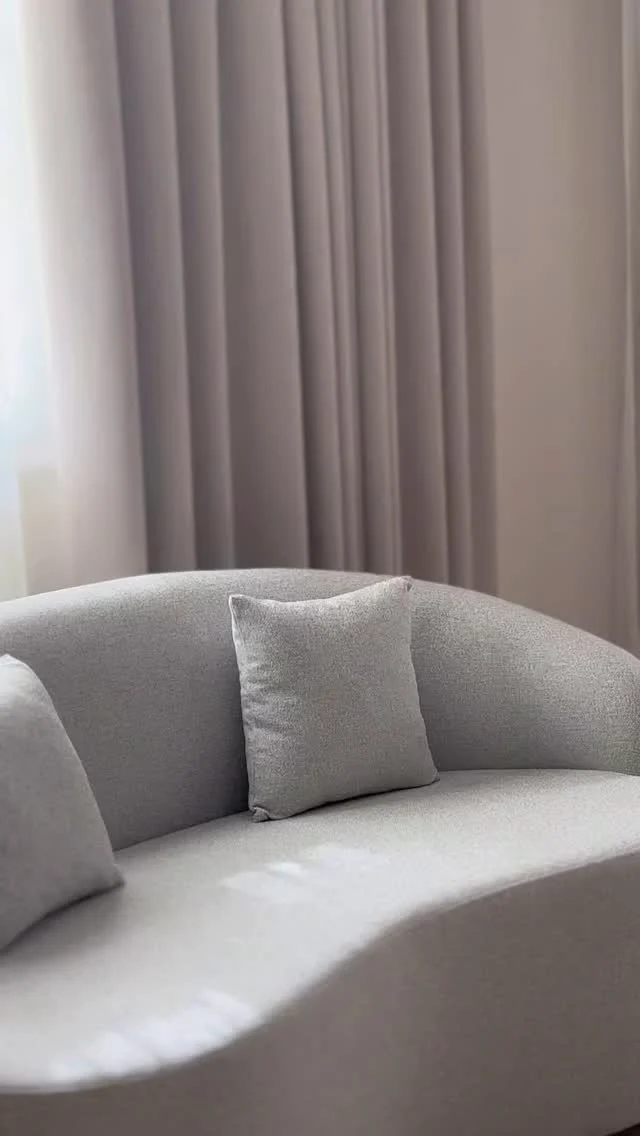 A sneak peek into timeless elegance!

Wander through refined hallways, feel the 𝐪𝐮𝐢𝐞𝐭 𝐠𝐫𝐚𝐧𝐝𝐞𝐮𝐫 in every corner, and get lost in textures, materials, and moments that speak of style and sophistication. Peek into one of our luxury suites designed for those who appreciate beauty, comfort, and a sense of place.

Palazzo President is a celebration of heritage, a new destination for the discerning traveler, and a peaceful retreat just moments from Split’s vibrant Old Town.

Opening soon! Until then, come take a walk with us!

Book now!
📞 021 685 409
✉️ sales@hotelpresident.hr

.
.
.

#presidenthotels #palazzopresident #palazzopresident2025 #openingsoon 
#experiencepresident #5starhotel #5starhotelcroatia #hotelcroatia #luxuryhotelcroatia #croatiafulloflife #visitsplit #splitcroatia #hotellife